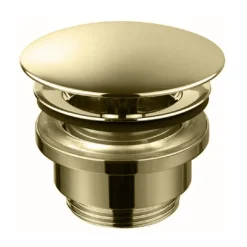 74400 Universal Pop-up*Tapwell New
