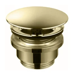 74400 Universal Pop-up*Tapwell New