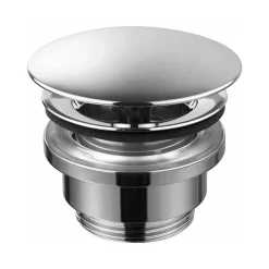 74400 Universal Pop-up*Tapwell New