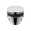 74200 Universal Pop-up Krom*Tapwell Clearance