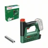 UniversalTacker 18V-14*Bosch Power Tools Hot