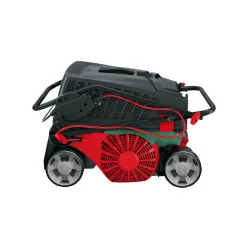 UniversalVertiCut 1100*Bosch Power Tools Sale