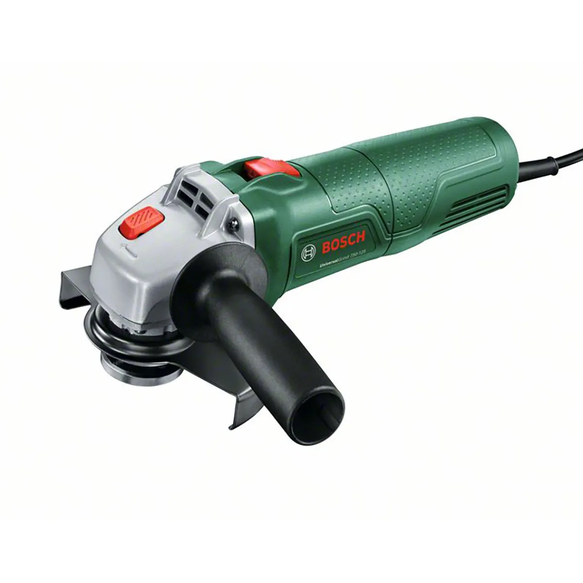 Univgrind 750 125*Bosch Power Tools