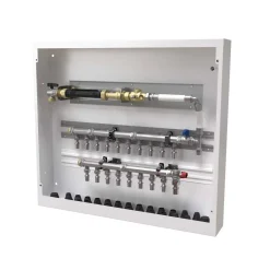 Uni XL*LK Systems Best