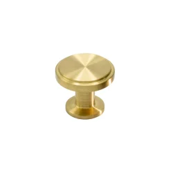 Uno Ø30 mm*Beslag Design
