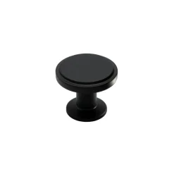 Uno Ø30 mm*Beslag Design