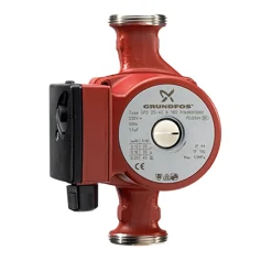 UP 20-30 N 150*Grundfos Discount