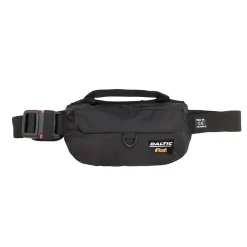 Uppblåsbar iFloat SUP 50N*Baltic Sale