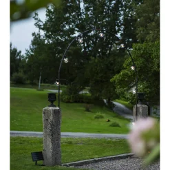 Uppladdningsbar S*Gnosjö Konstsmide Online