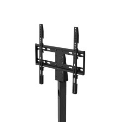 Upp Till 65 tum VESA 400x400 Svart*Hama Clearance