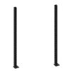 Uprights 230 cm*Master Fitness Online