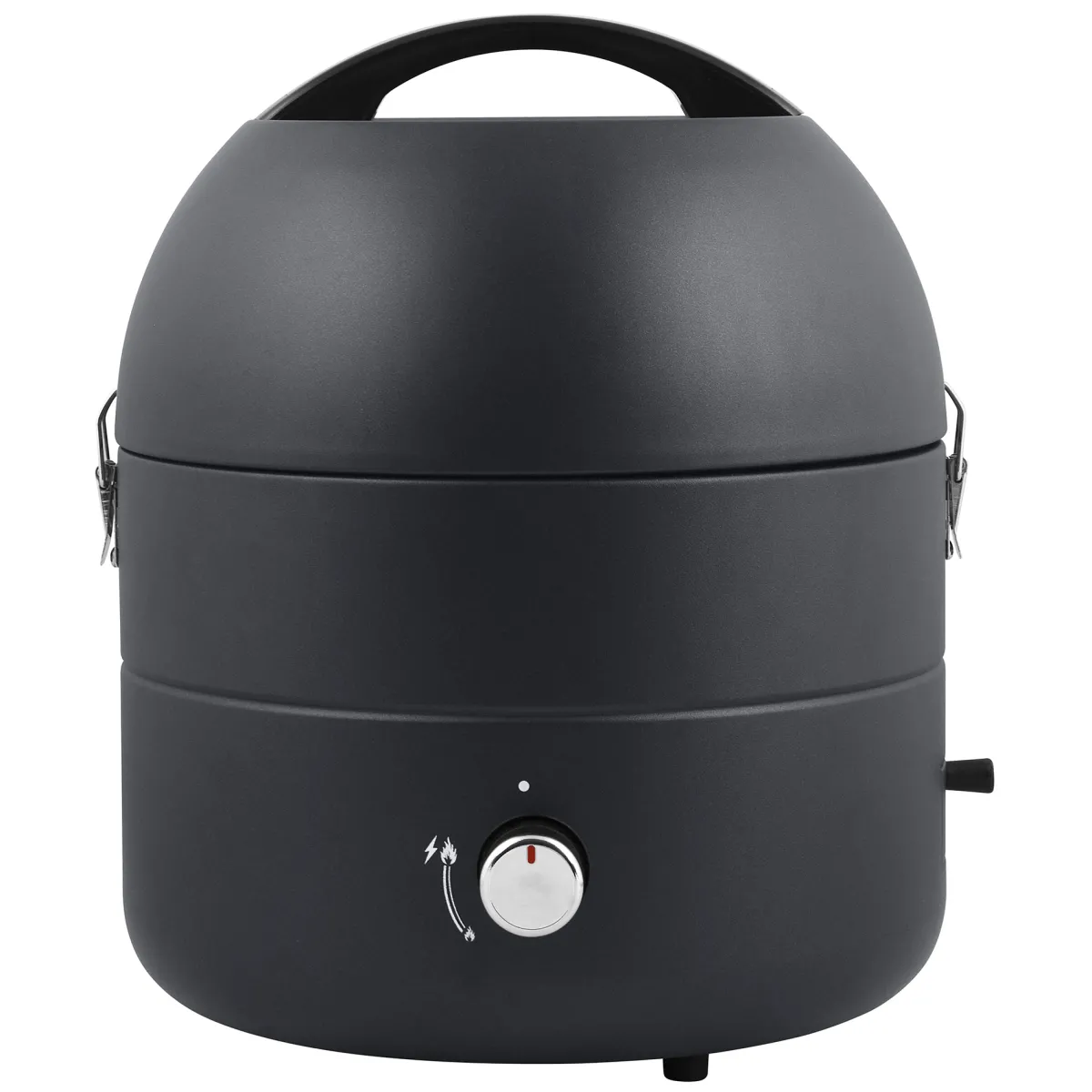 Urban*Dangrill