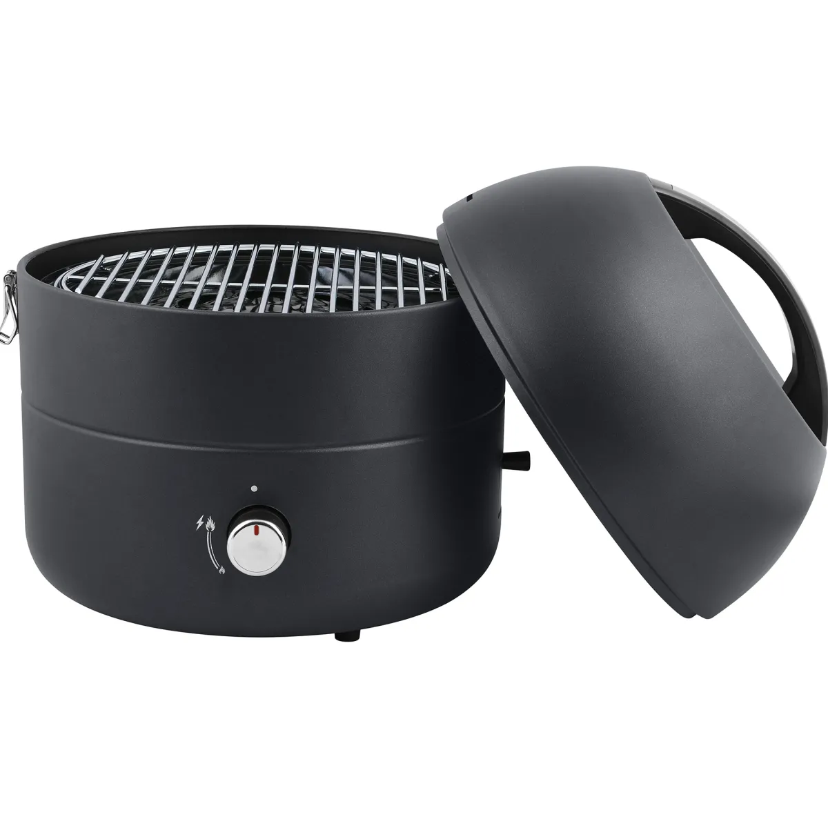 Urban*Dangrill