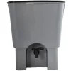 Urban Garden 15 L Bokashi*GreenLine Clearance