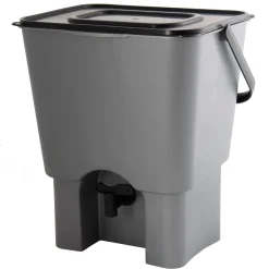 Urban Garden 15 L Bokashi*GreenLine Clearance