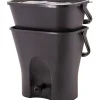 Urban Garden 2-pack Bokashi*GreenLine Clearance