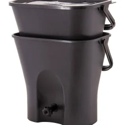 Urban Garden 2-pack Bokashi*GreenLine Clearance