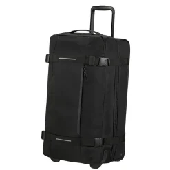 Urban Track Duffle/WH Medium*American Tourister Outlet
