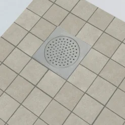Urban Bone 10x10 cm*Tenfors New