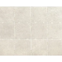 Urban Bone 10x10 cm*Tenfors New