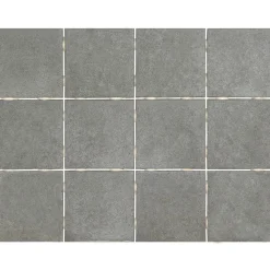 Urban Dunkel 10x10 cm*Tenfors Sale