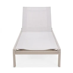 Urbanite*LifestyleGarden Discount
