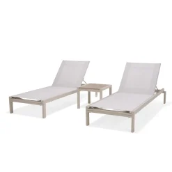 Urbanite*LifestyleGarden Discount
