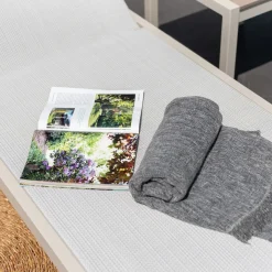 Urbanite*LifestyleGarden Discount