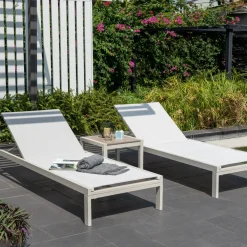 Urbanite*LifestyleGarden Discount