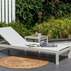 Urbanite*LifestyleGarden Discount