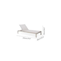 Urbanite*LifestyleGarden Discount