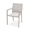 Urbanite carver 4-pack*LifestyleGarden Sale