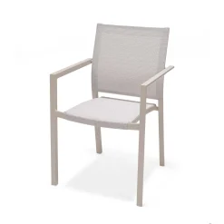 Urbanite carver 4-pack*LifestyleGarden Sale
