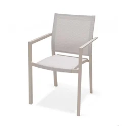 Urbanite carver 5-pack