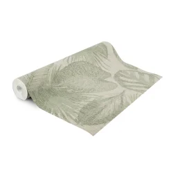 Urban Natur Grun*Superfresco Easy Discount