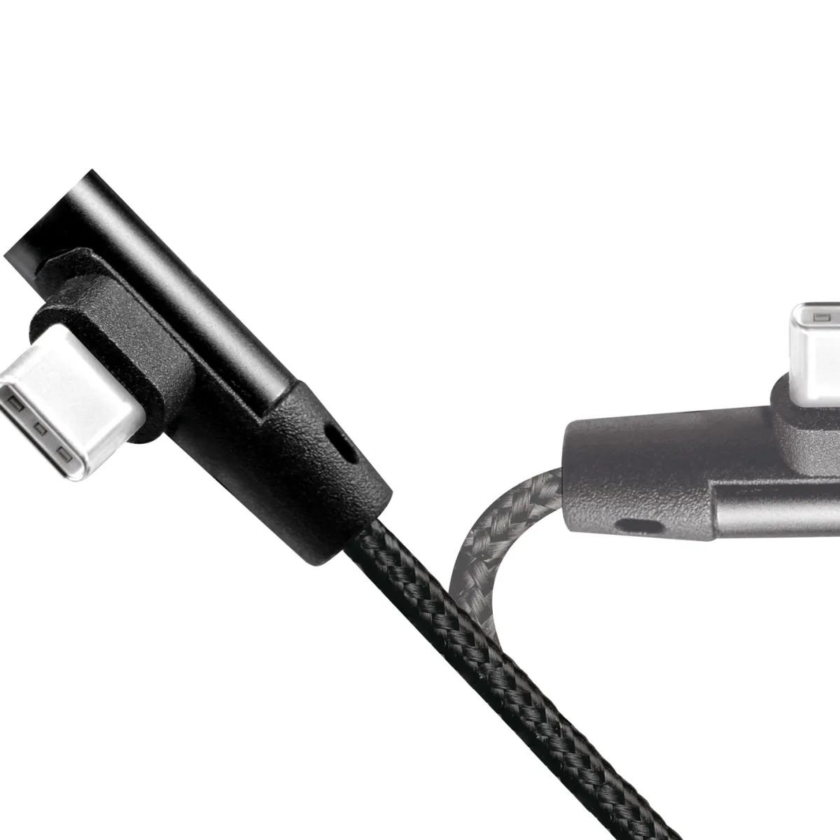 USB 2.0 Max 3A 1 m*LogiLink Hot