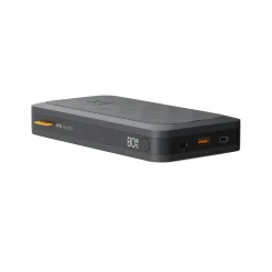 USB-C PD 67W 45.000mAh/2xUSB-C Svart*Xtorm Sale