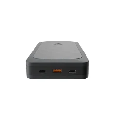 USB-C PD 67W 45.000mAh/2xUSB-C Svart*Xtorm Sale