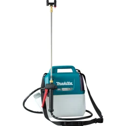 US053DZ 12V 5 L utan Batteri och Laddare*Makita Sale