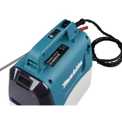 US053DZ 12V 5 L utan Batteri och Laddare*Makita Sale