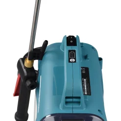 US053DZ 12V 5 L utan Batteri och Laddare*Makita Sale