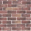 Used Brick Old*ArtStone New