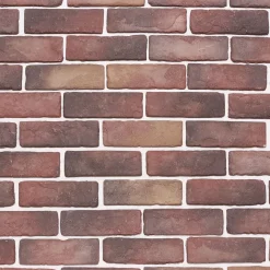 Used Brick Old*ArtStone New