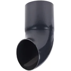 Utkastare Färg: , 90 mm - 5275350*Plastmo Clearance