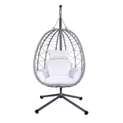 Utomhus*Lykke Outlet
