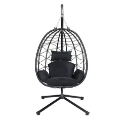 Utomhus*Lykke Outlet