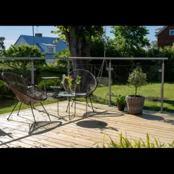 Utsikt*Skotte Garden Best