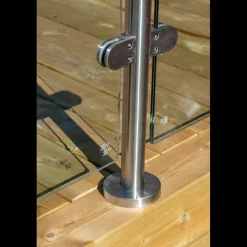 Utsikt*Skotte Garden Best