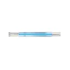 UVC 9W 4-Pin*Heissner Hot