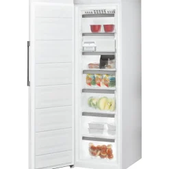 UW8F2DWHBIN*Whirlpool Online